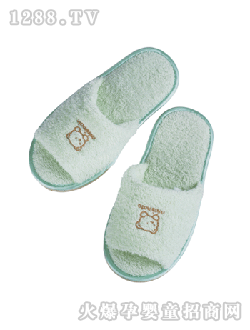 С����ë���_����ЬYA04263G