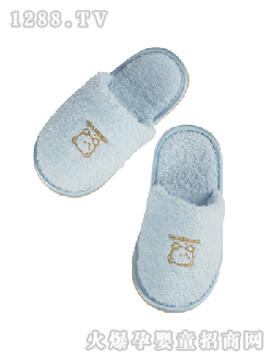 С����ë���ܿ���ЬYA04273B