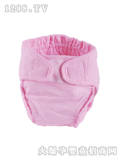 С���׷�©��ѝYA03001P