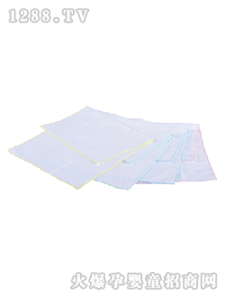 С���׼������4��S