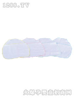 С���׼������_��