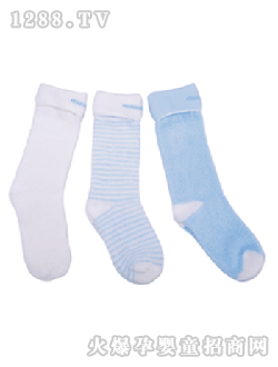 С����ë���LͲ�m3��S