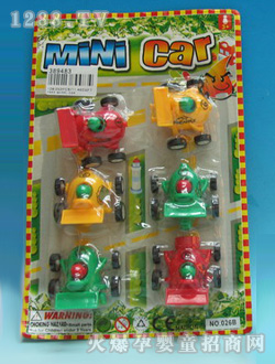 ���W���6ֻ�f��(sh��)ɫ����܇