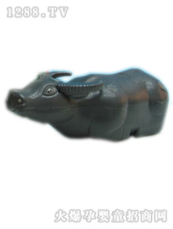 ���W��ߟ�������늄�(d��ng)ˮţ