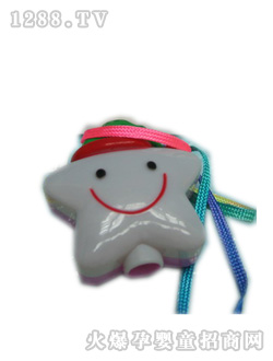 ���W����W���(xi��ng)�