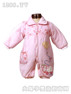 �|����܇(ch��)�ۼtyinge���b