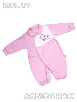 �|����܇(ch��)�ۼtyinge�b