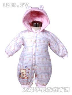 �|����܇(ch��)��ñyinge�b