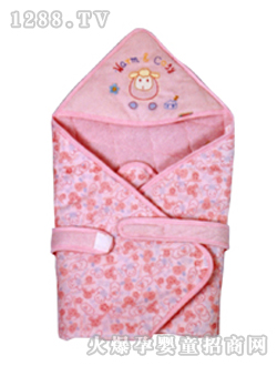 �|����܇(ch��)�tɫ˯��