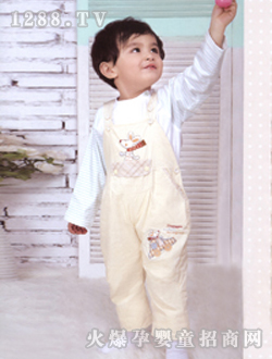 �|����܇(ch��)�Sɫ�����b