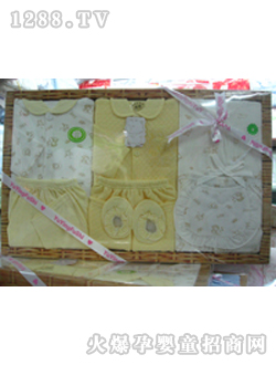 �|����܇(ch��)yinge���b���b