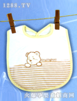 �|����܇(ch��)yingeС�ܶǶ�