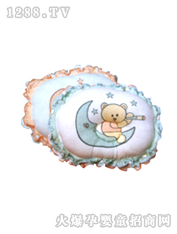 �|����܇(ch��)yingeС�����^