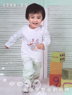 �|����܇(ch��)yinge���e���b