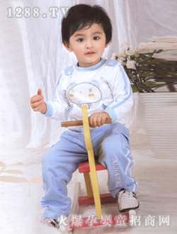 �|����܇(ch��)��ͯ���b