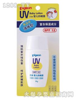 �|����܇yinge����¶