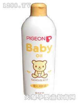 �|����܇yinge��(r��n)�w��