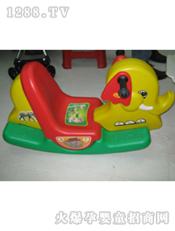 �|����܇yingeС�����