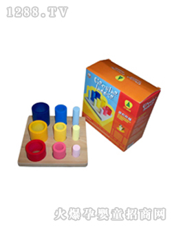 �|����܇yinge�������