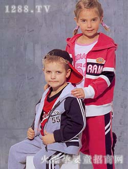 �|����܇��ͯ�\�����b