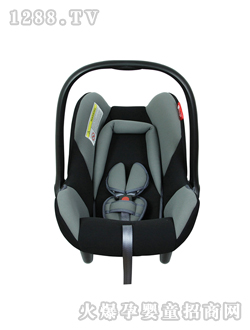 ��ȫ����IMG_0586