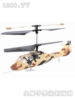 �p�x�b��ֱ���C(j��)