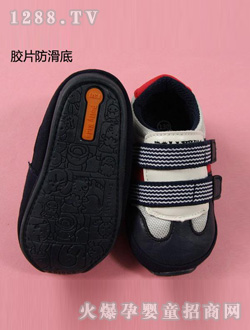 ��ʿ��yinge�����W(xu��)��Ь