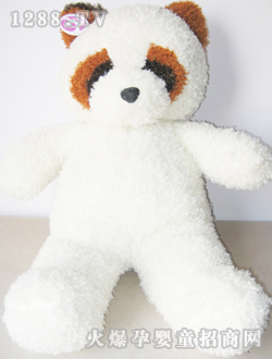 ����ë�q������