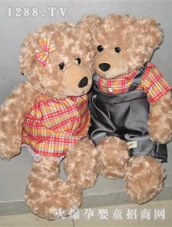 ����ë�q�����H̩����