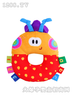 �Z������ư�x(ch��ng)�֓u