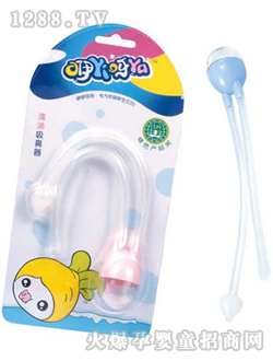 ����ѽѽ��ƿ����