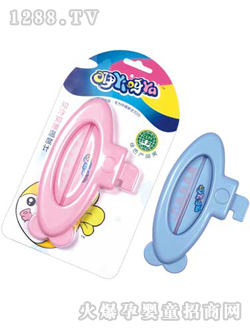 ����ѽѽyinge�ض�Ӌ