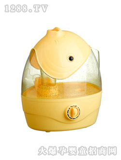 ����6686���~(y��)�ӝ���