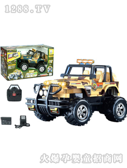 ����358A�����b��܇