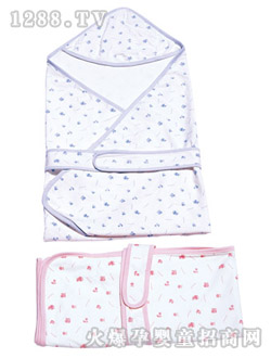 ����ѽѽ��ܰyinge��̺