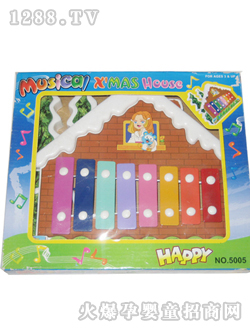 ��������ѩ�ݰ�����