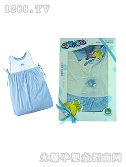 ����ѽѽy(t��ng)inge����