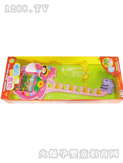 ������Ӽ���