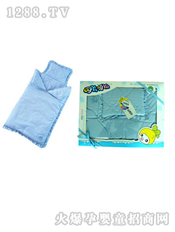 ����ѽѽy(t��ng)inge�{ɫ����