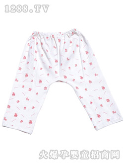 ����ѽѽy(t��ng)inge���dѝ