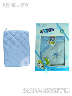 ����ѽѽy(t��ng)inge�{ɫ����|