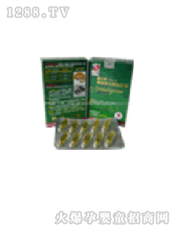 �X�`��30���b-Ų��Ұ���L�~����