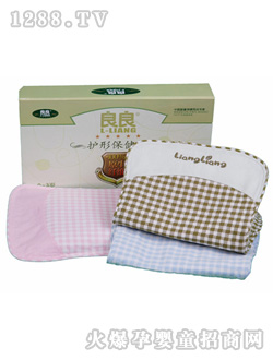 yingye�o(h��)�ͱ�������0-3�q���L��