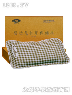 yingye�o(h��)����������2-6�q��