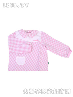 ������̖(h��o)ʳ���