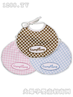 ����С̖(h��o)����