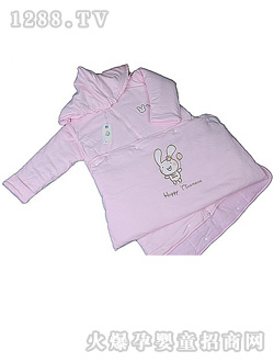  ��(m��ng)С�ü��L(zh��ng)˯��