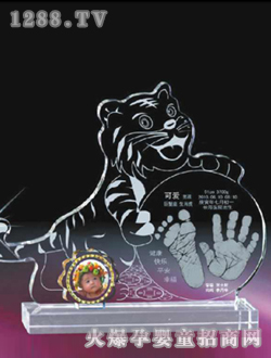 �ۿ���ؔ(c��i)�������_ӡ