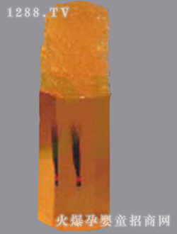 ��(��i)��̥ë�S����