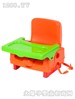 ؐؐ��(l��)��ɫ��ͯ����